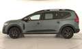 Dacia Jogger Hybrid Extreme Go 103kW 7pl. - thumbnail 3