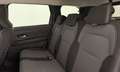 Dacia Jogger Hybrid Extreme Go 103kW 7pl. - thumbnail 12