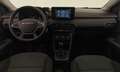 Dacia Jogger Hybrid Extreme Go 103kW 7pl. - thumbnail 15