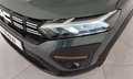 Dacia Jogger Hybrid Extreme Go 103kW 7pl. - thumbnail 7