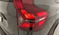 Dacia Jogger Hybrid Extreme Go 103kW 7pl. - thumbnail 8