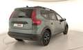 Dacia Jogger Hybrid Extreme Go 103kW 7pl. - thumbnail 6