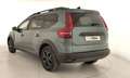 Dacia Jogger Hybrid Extreme Go 103kW 7pl. - thumbnail 4