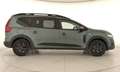 Dacia Jogger Hybrid Extreme Go 103kW 7pl. - thumbnail 5