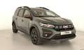 Dacia Jogger Hybrid Extreme Go 103kW 7pl. - thumbnail 2