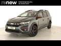 Dacia Jogger Hybrid Extreme Go 103kW 7pl. - thumbnail 1