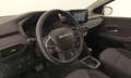 Dacia Jogger Hybrid Extreme Go 103kW 7pl. - thumbnail 14