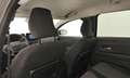 Dacia Jogger Hybrid Extreme Go 103kW 7pl. - thumbnail 13