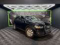 Audi Q3 2.0 TDI 140CH AMBIENTE Noir - thumbnail 1