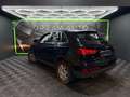 Audi Q3 2.0 TDI 140CH AMBIENTE Noir - thumbnail 8