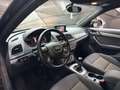 Audi Q3 2.0 TDI 140CH AMBIENTE Noir - thumbnail 4