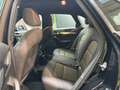 Audi Q3 2.0 TDI 140CH AMBIENTE Noir - thumbnail 6