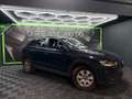 Audi Q3 2.0 TDI 140CH AMBIENTE Noir - thumbnail 9