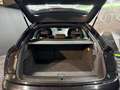 Audi Q3 2.0 TDI 140CH AMBIENTE Noir - thumbnail 7