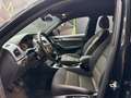 Audi Q3 2.0 TDI 140CH AMBIENTE Noir - thumbnail 2