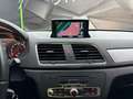 Audi Q3 2.0 TDI 140CH AMBIENTE Noir - thumbnail 3