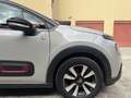 Citroen C3 Pure Tech 83 S&S C-SERIES - thumbnail 9