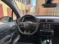 Citroen C3 Pure Tech 83 S&S C-SERIES - thumbnail 12