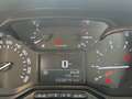 Citroen C3 Pure Tech 83 S&S C-SERIES - thumbnail 14