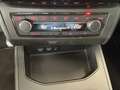 SEAT Ibiza 1.0 TSi FR Business Intense CAMERA/LED/CARPLAY/NAV Gris - thumbnail 6