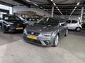 SEAT Ibiza 1.0 TSi FR Business Intense CAMERA/LED/CARPLAY/NAV Gris - thumbnail 17