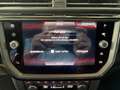SEAT Ibiza 1.0 TSi FR Business Intense CAMERA/LED/CARPLAY/NAV Gris - thumbnail 4