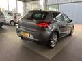 SEAT Ibiza 1.0 TSi FR Business Intense CAMERA/LED/CARPLAY/NAV Gris - thumbnail 21