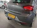 SEAT Ibiza 1.0 TSi FR Business Intense CAMERA/LED/CARPLAY/NAV Gris - thumbnail 22