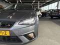 SEAT Ibiza 1.0 TSi FR Business Intense CAMERA/LED/CARPLAY/NAV Gris - thumbnail 11