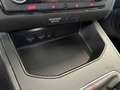 SEAT Ibiza 1.0 TSi FR Business Intense CAMERA/LED/CARPLAY/NAV Gris - thumbnail 36