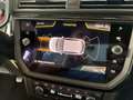SEAT Ibiza 1.0 TSi FR Business Intense CAMERA/LED/CARPLAY/NAV Gris - thumbnail 33