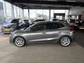 SEAT Ibiza 1.0 TSi FR Business Intense CAMERA/LED/CARPLAY/NAV Gris - thumbnail 18