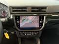 SEAT Ibiza 1.0 TSi FR Business Intense CAMERA/LED/CARPLAY/NAV Gris - thumbnail 29