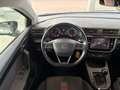SEAT Ibiza 1.0 TSi FR Business Intense CAMERA/LED/CARPLAY/NAV Gris - thumbnail 2