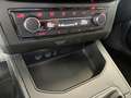 SEAT Ibiza 1.0 TSi FR Business Intense CAMERA/LED/CARPLAY/NAV Gris - thumbnail 35