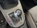 SEAT Ibiza 1.0 TSi FR Business Intense CAMERA/LED/CARPLAY/NAV Gris - thumbnail 7