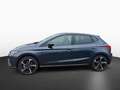 SEAT Ibiza FR 1.0 TSI 85 kW DSG Navi PDC Voll-LED Grau - thumbnail 5