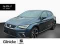SEAT Ibiza FR 1.0 TSI 85 kW DSG Navi PDC Voll-LED Grau - thumbnail 1