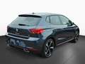 SEAT Ibiza FR 1.0 TSI 85 kW DSG Navi PDC Voll-LED Grau - thumbnail 4