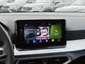 SEAT Ibiza FR 1.0 TSI 85 kW DSG Navi PDC Voll-LED Grau - thumbnail 11