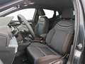 SEAT Ibiza FR 1.0 TSI 85 kW DSG Navi PDC Voll-LED Grau - thumbnail 10