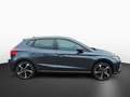SEAT Ibiza FR 1.0 TSI 85 kW DSG Navi PDC Voll-LED Grau - thumbnail 6