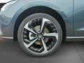 SEAT Ibiza FR 1.0 TSI 85 kW DSG Navi PDC Voll-LED Grau - thumbnail 9