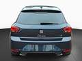 SEAT Ibiza FR 1.0 TSI 85 kW DSG Navi PDC Voll-LED Grau - thumbnail 6