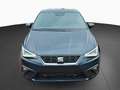 SEAT Ibiza FR 1.0 TSI 85 kW DSG Navi PDC Voll-LED Grau - thumbnail 5