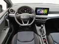 SEAT Ibiza FR 1.0 TSI 85 kW DSG Navi PDC Voll-LED Grau - thumbnail 10