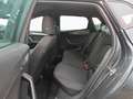 SEAT Ibiza FR 1.0 TSI 85 kW DSG Navi PDC Voll-LED Grau - thumbnail 11