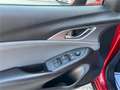 Mazda CX-3 G150 AWD Revolution Aut. Winterräder Rot - thumbnail 5