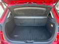 Mazda CX-3 G150 AWD Revolution Aut. Winterräder Rot - thumbnail 14