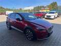 Mazda CX-3 G150 AWD Revolution Aut. Winterräder Rot - thumbnail 2